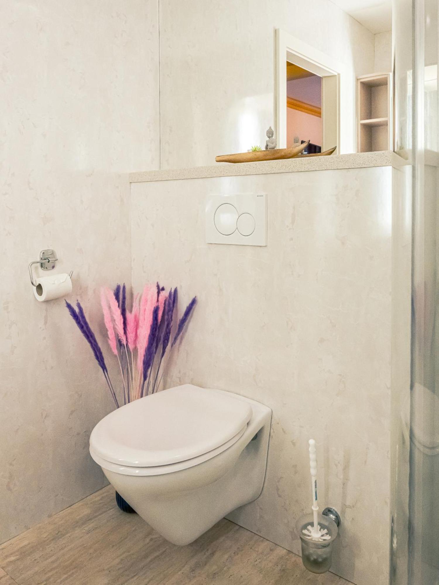 Zirben Diamant Rooms & Dogs Obdach Esterno foto