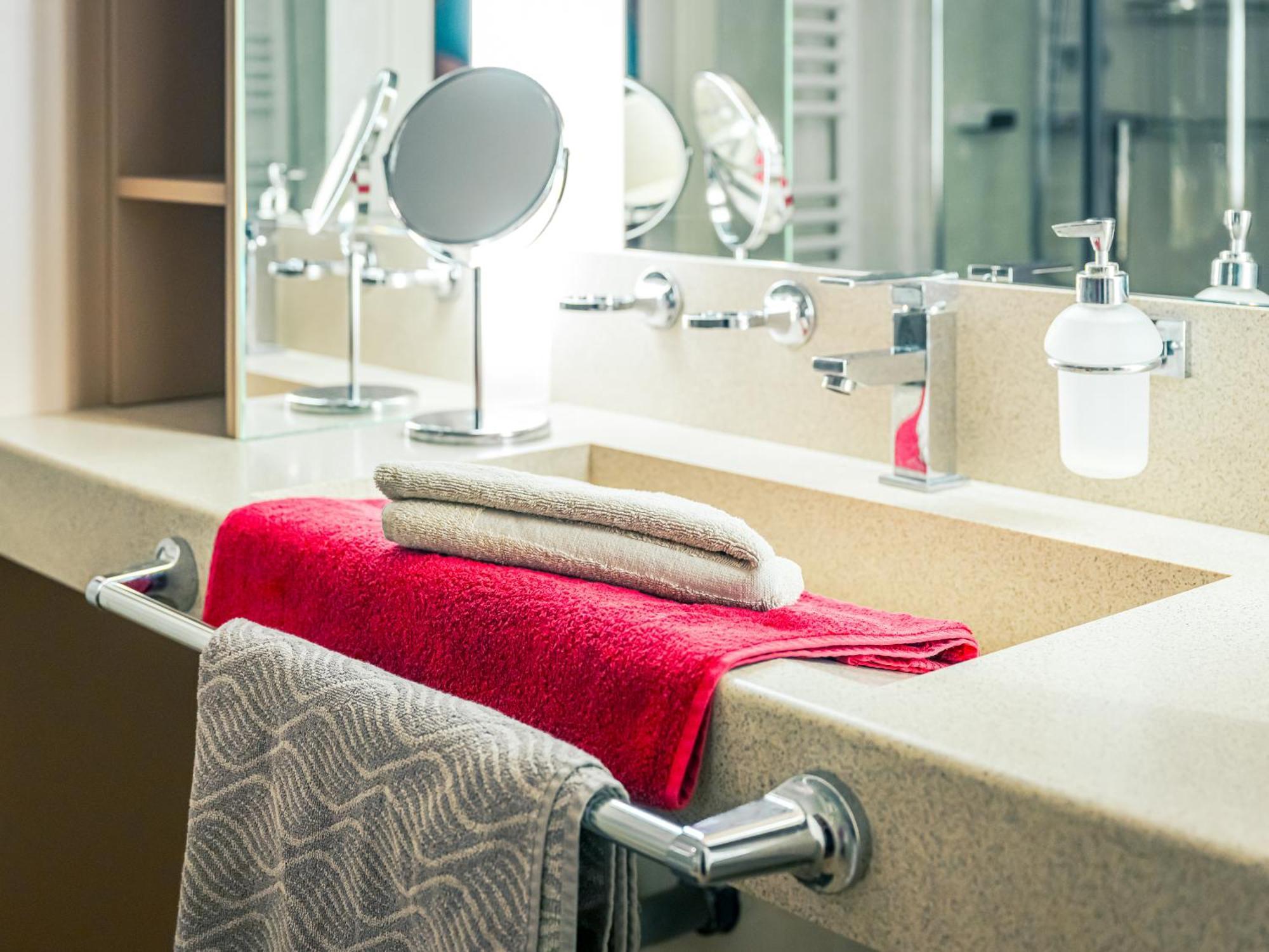Zirben Diamant Rooms & Dogs Obdach Esterno foto
